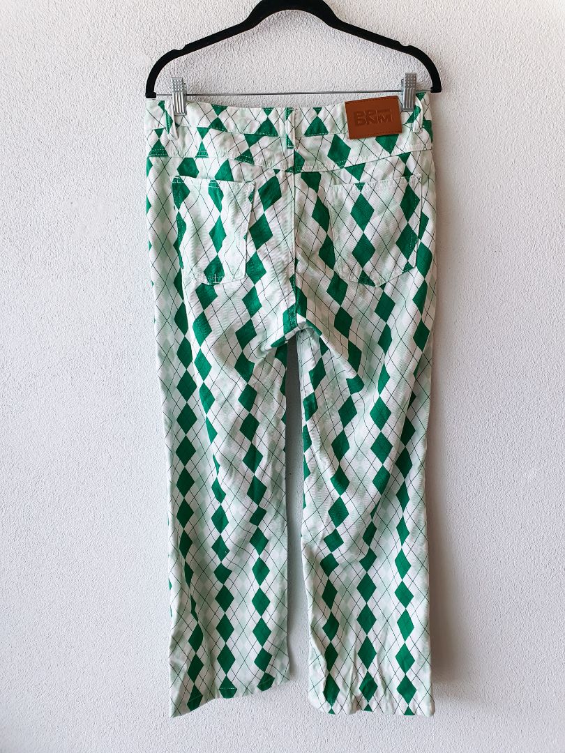 Princess Polly pants S