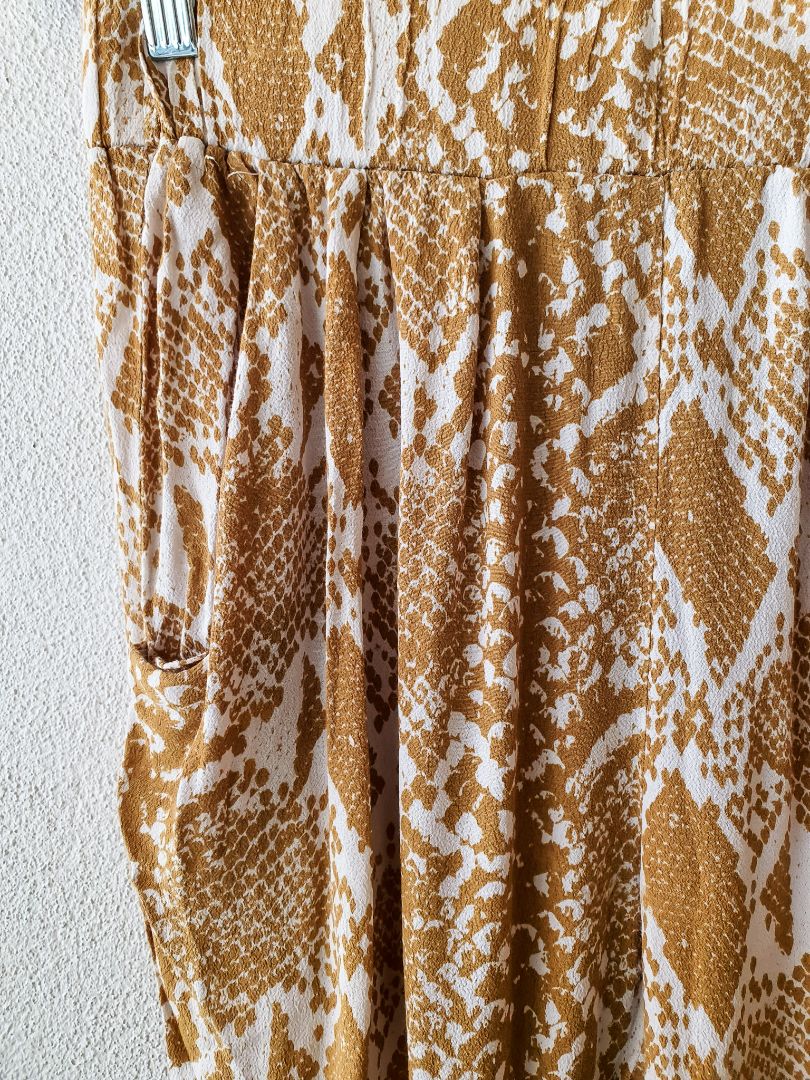 Seed Heritage pants 8
