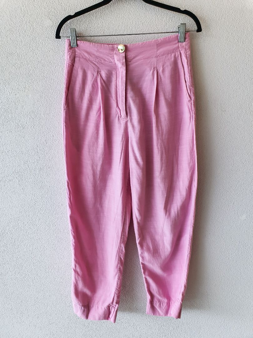 Sheike pants XS