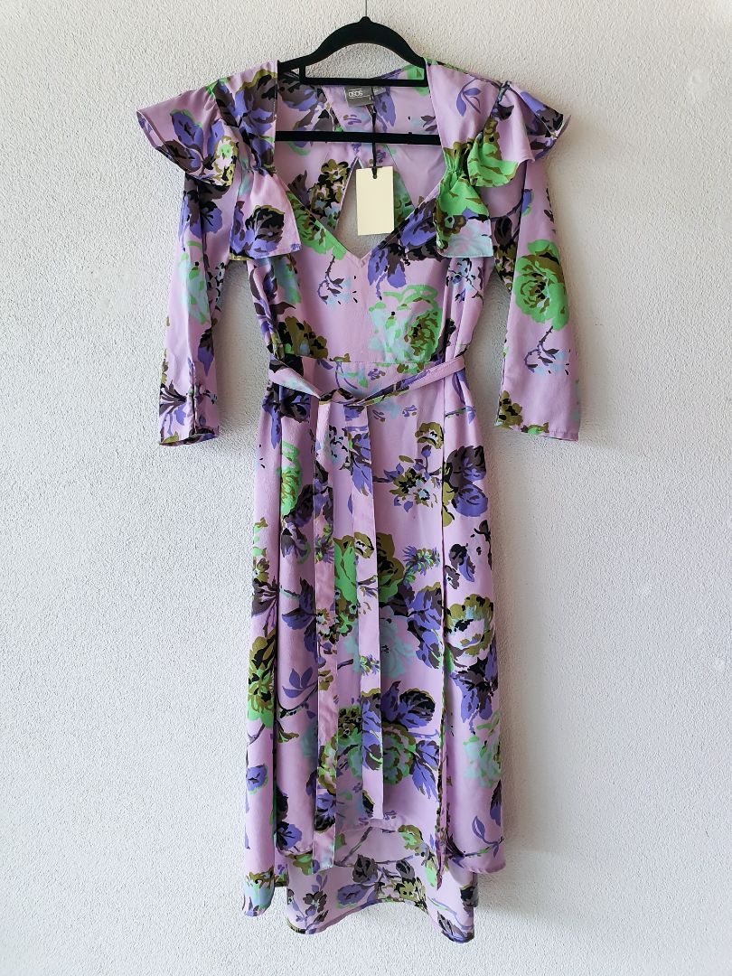 ASOS Dress XS