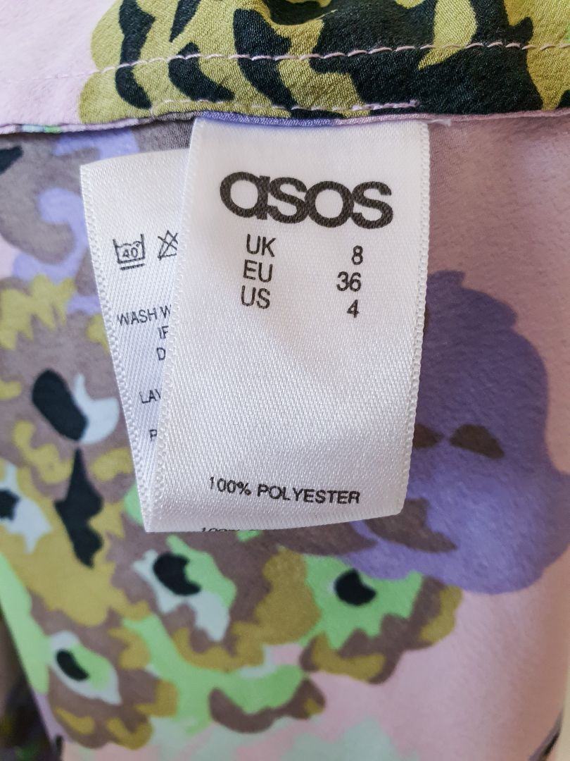 ASOS Dress XS