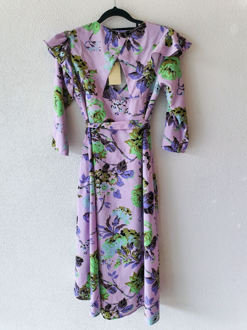 ASOS Dress XS