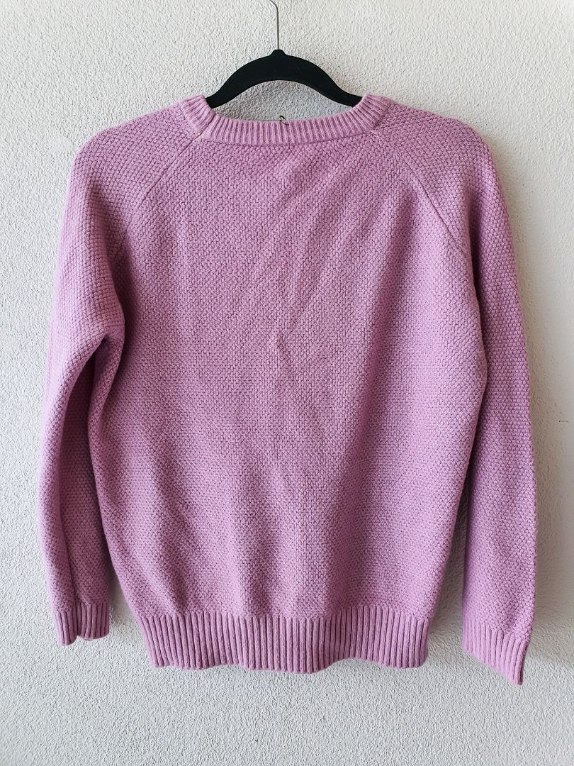 Top S
