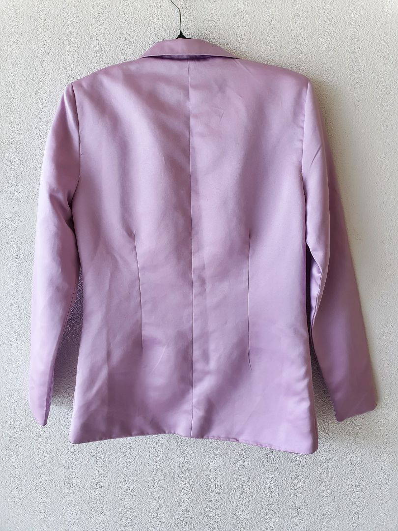 Boohoo Jacket S