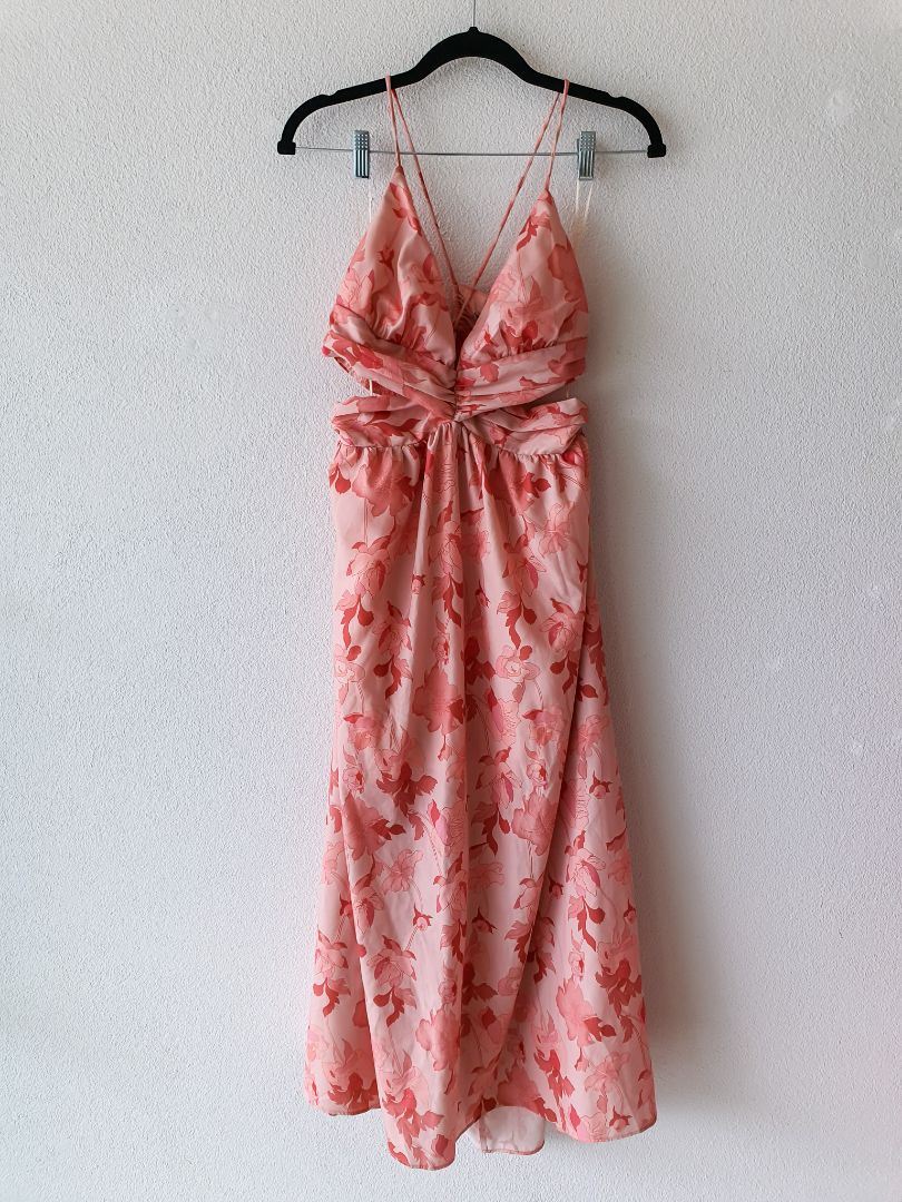 Fortunate One Dress M