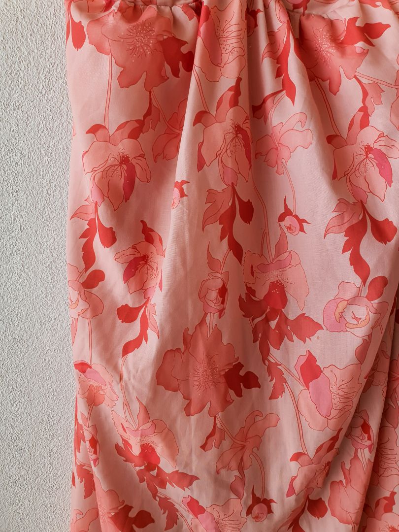 Fortunate One Dress M