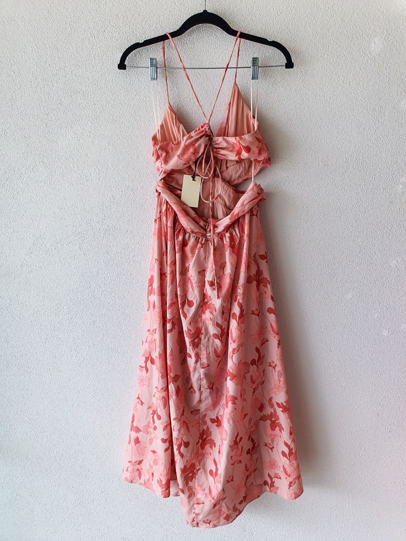 Fortunate One Dress M