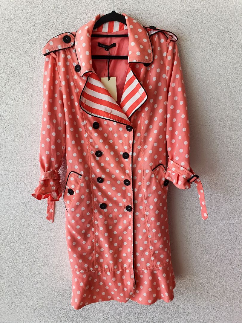 BCBGMaxazria Jacket XXS
