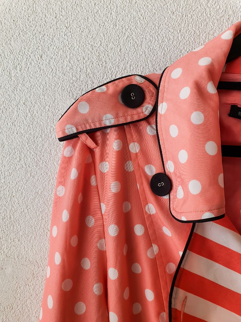 BCBGMaxazria Jacket XXS