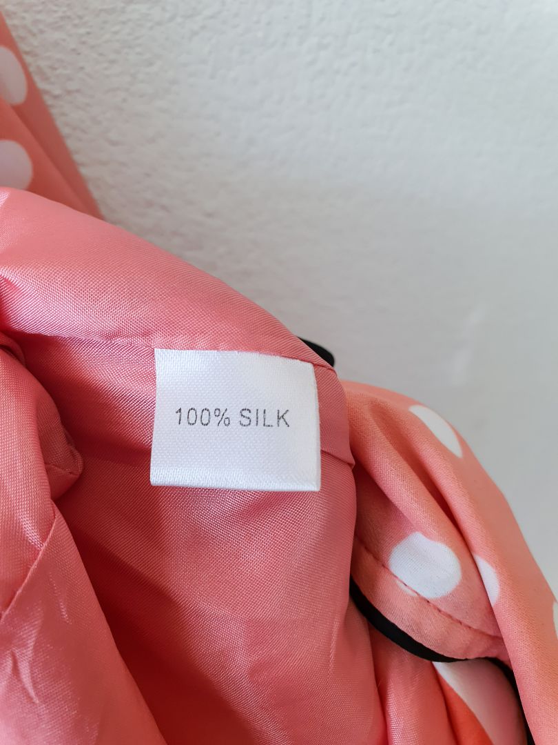 BCBGMaxazria Jacket XXS