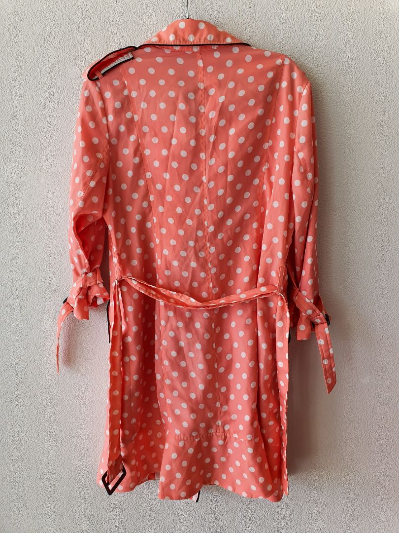 BCBGMaxazria Jacket XXS