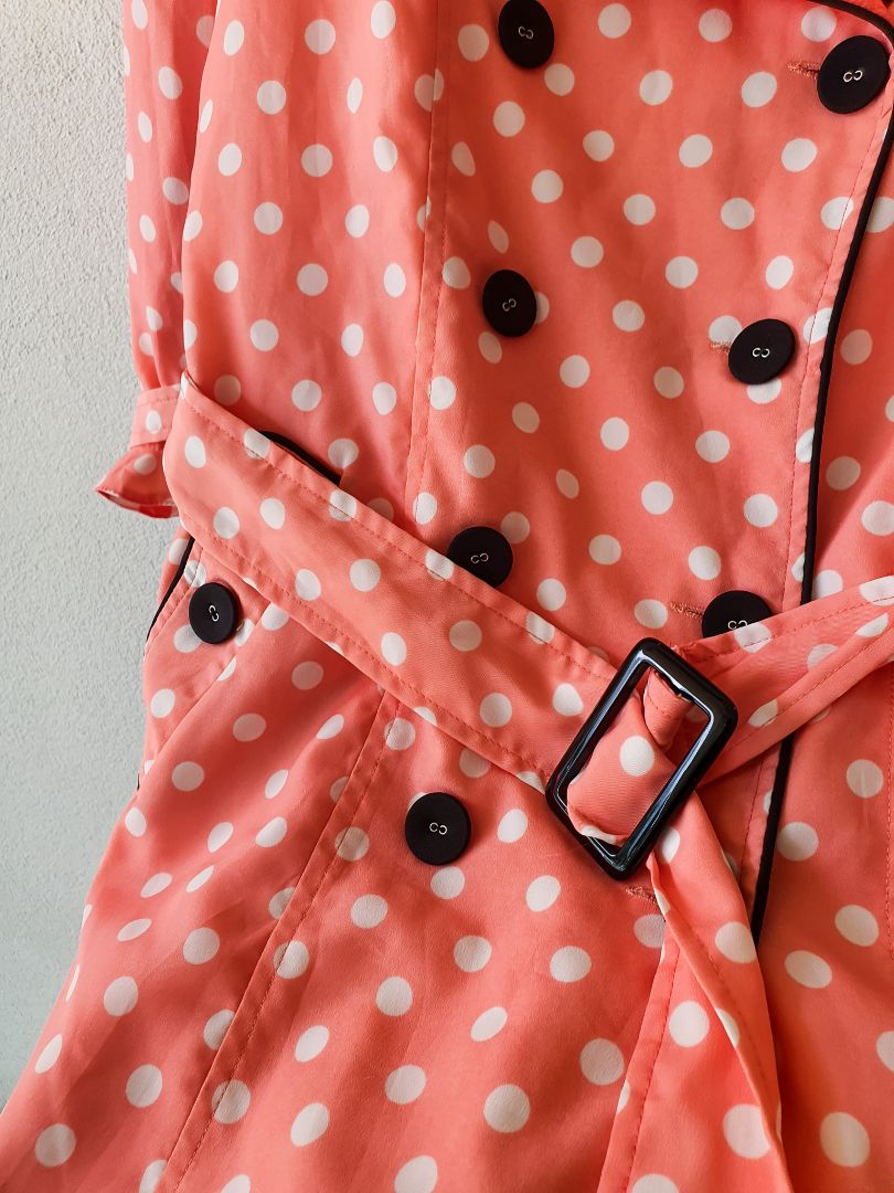 BCBGMaxazria Jacket XXS