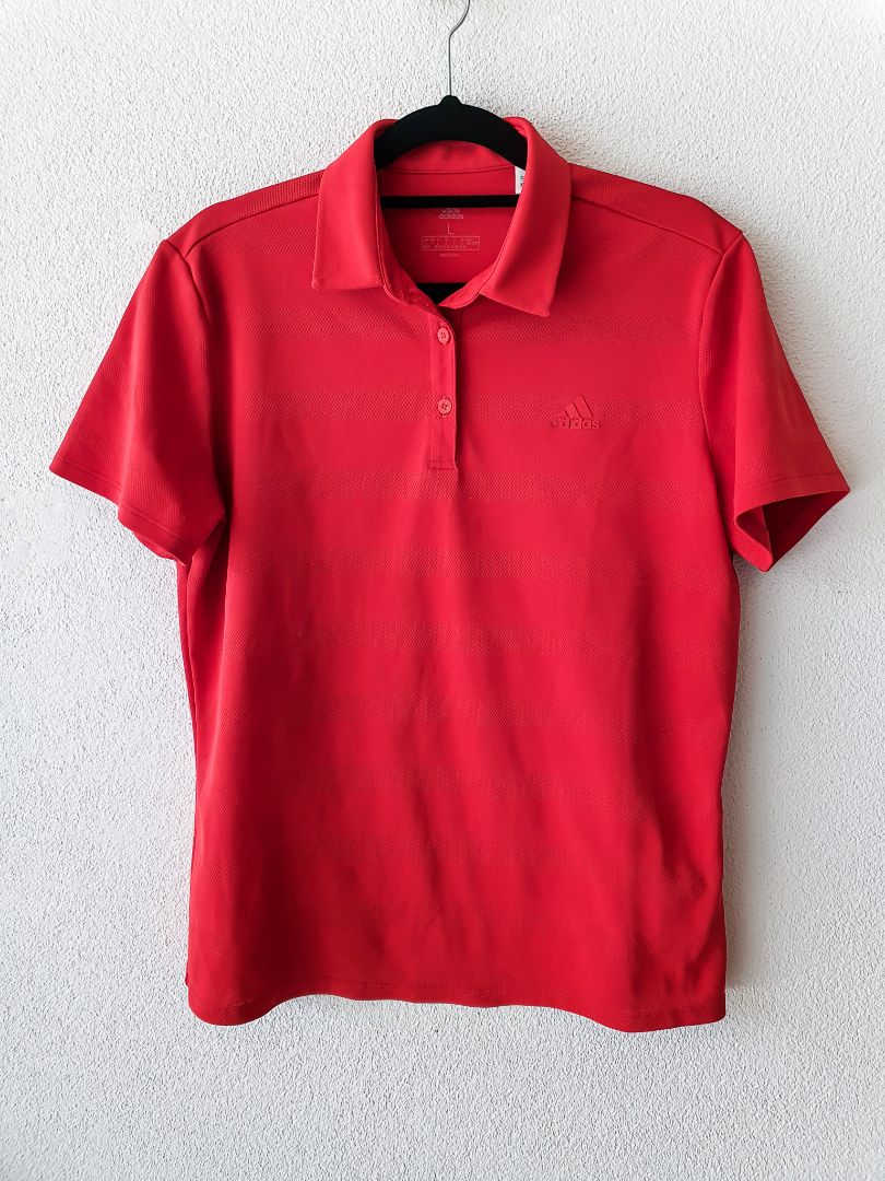 Adidas Top S