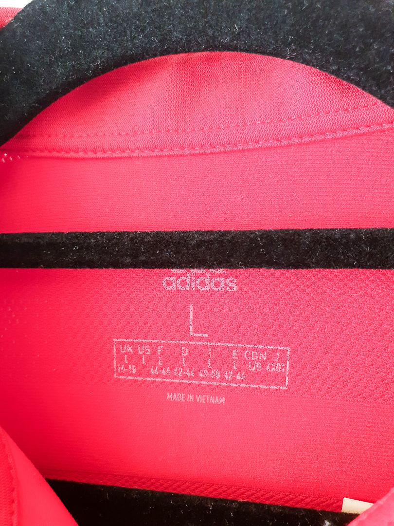 Adidas Top S
