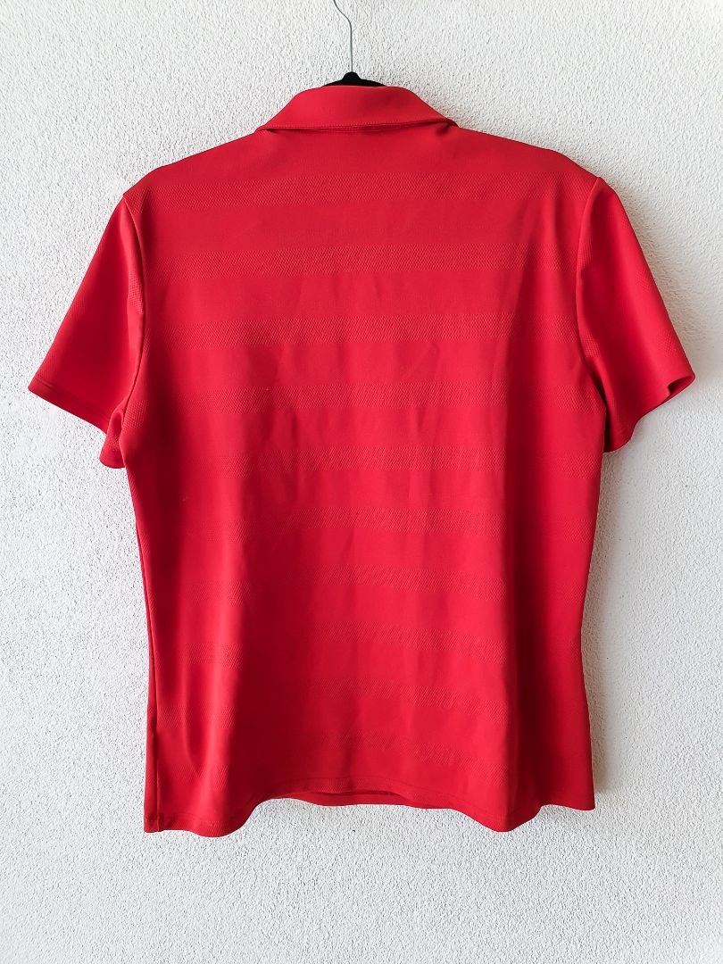 Adidas Top S