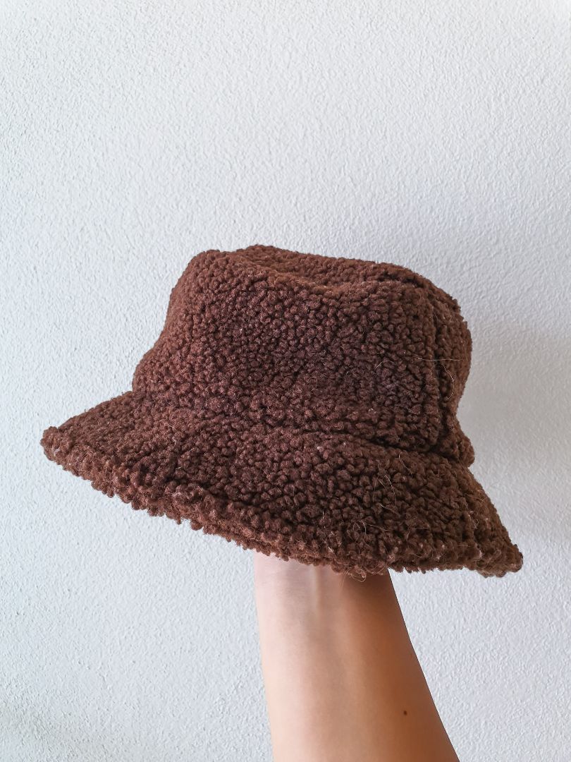 Whistle Hat OS
