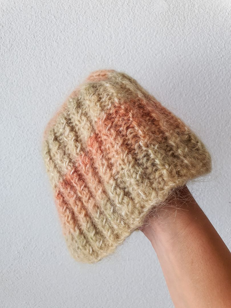 Hat OS