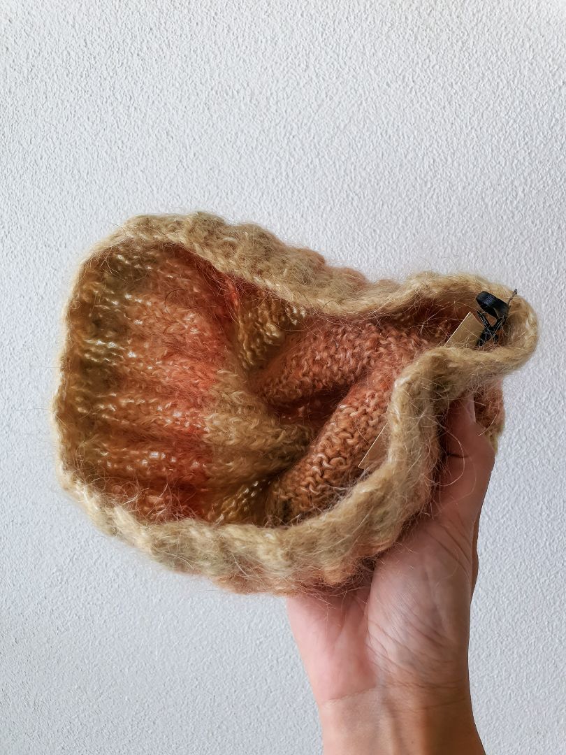 Hat OS