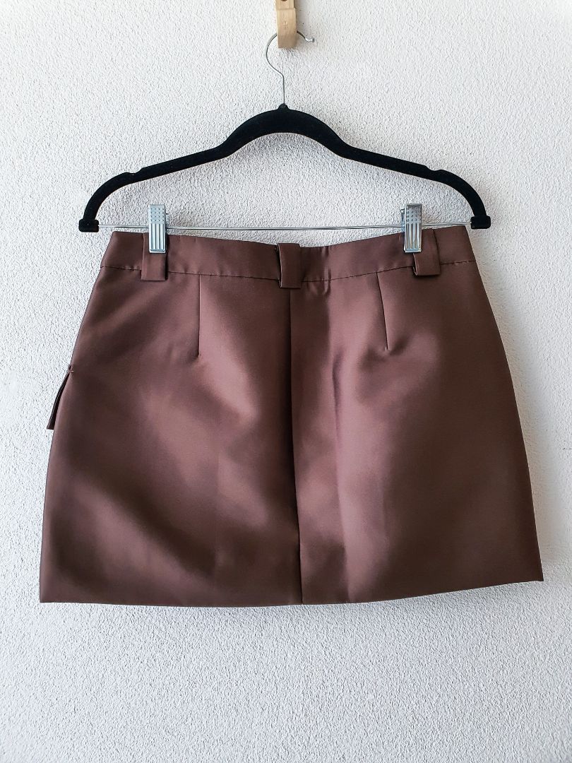 Seed Heritage Skirt S