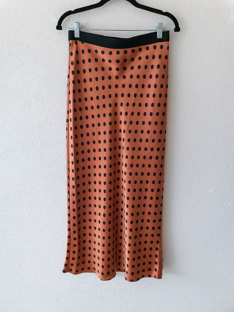 Seed Heritage Skirt S