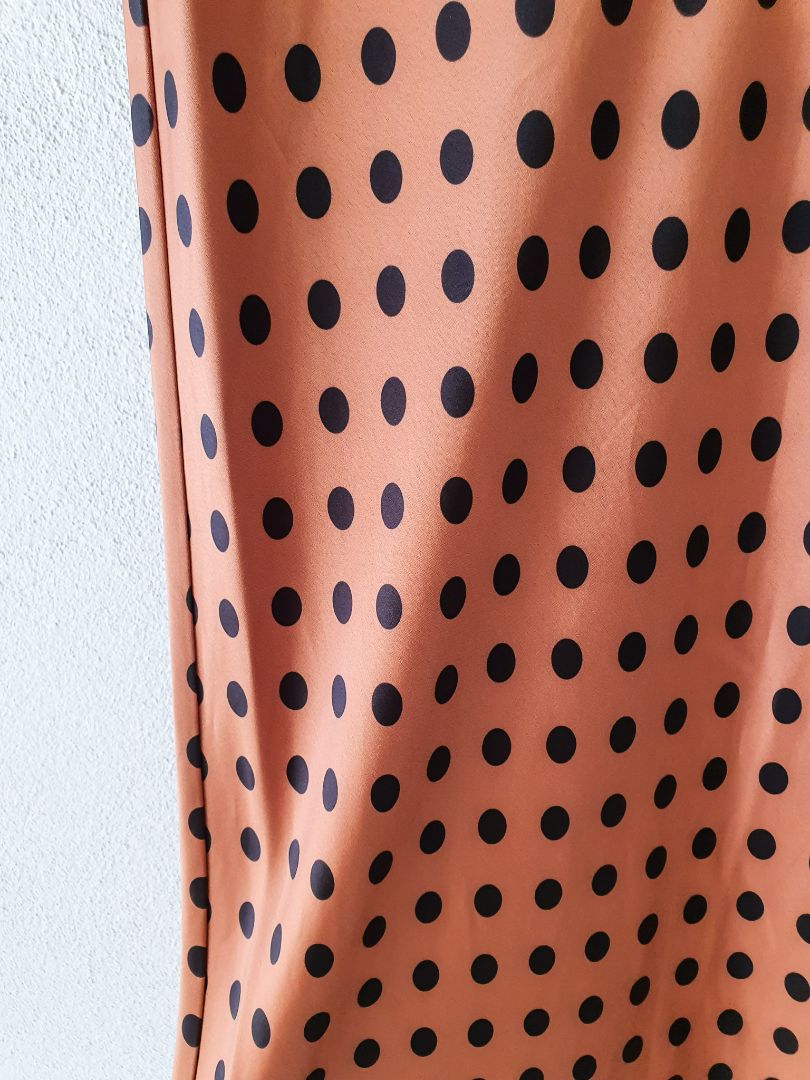 Seed Heritage Skirt S