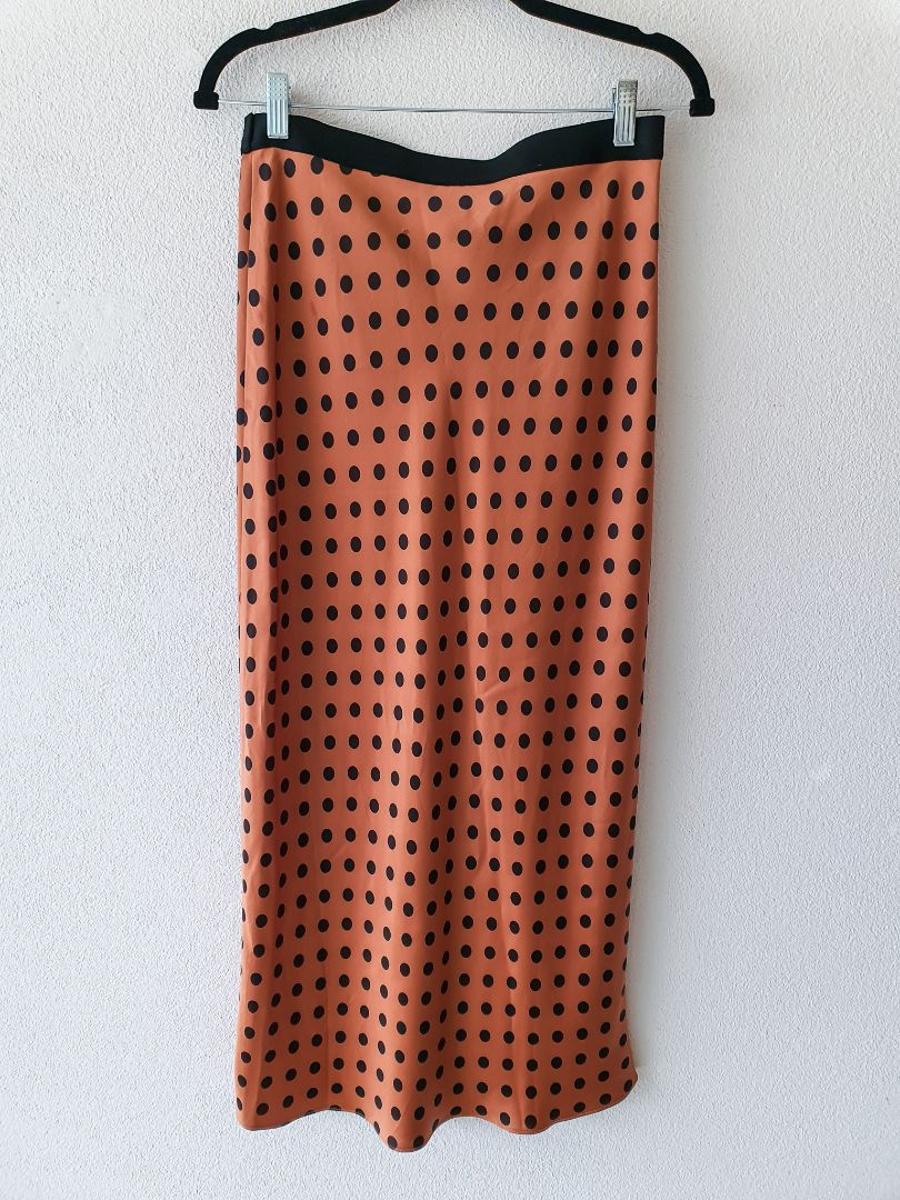 Seed Heritage Skirt S