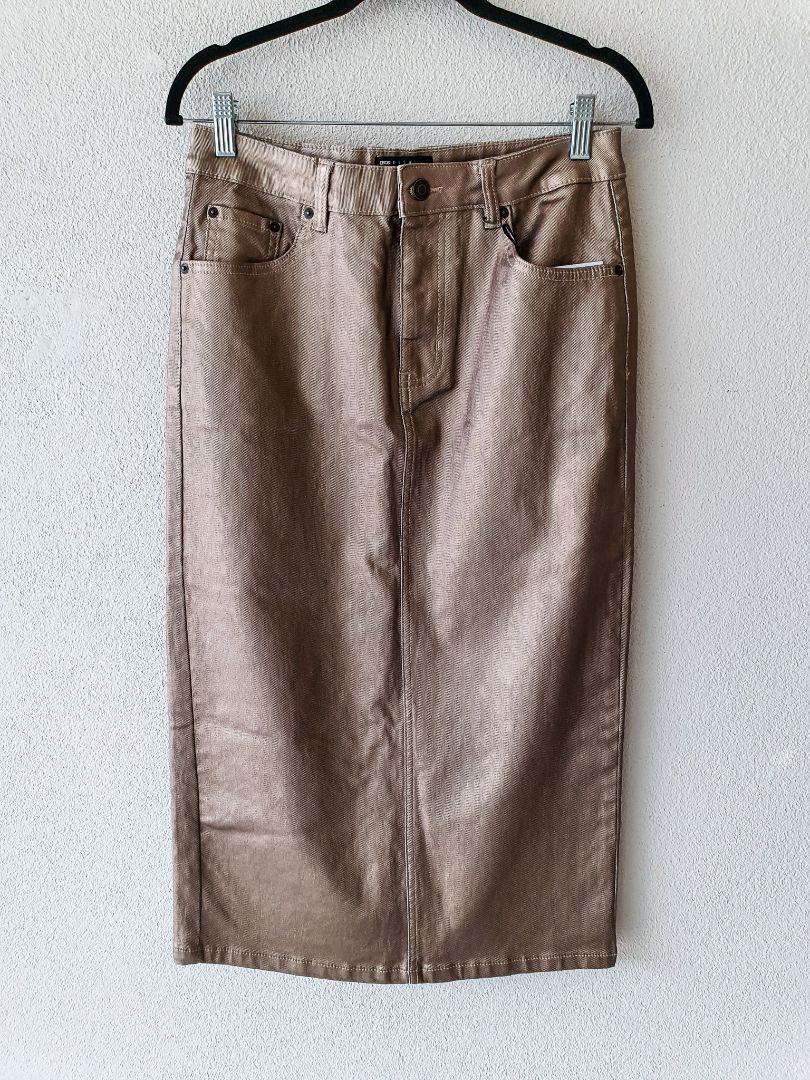 ASOS Skirt S