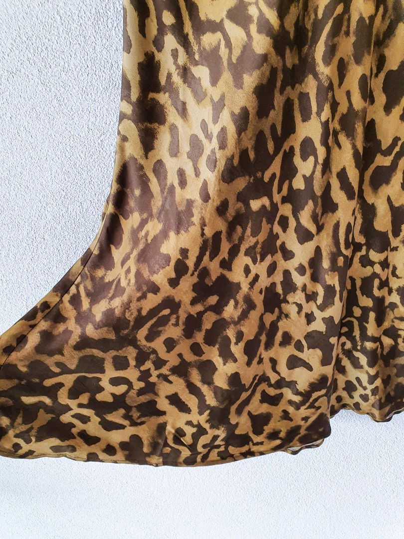 Zara Skirt S