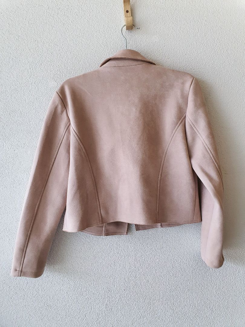 Dotti Jacket S