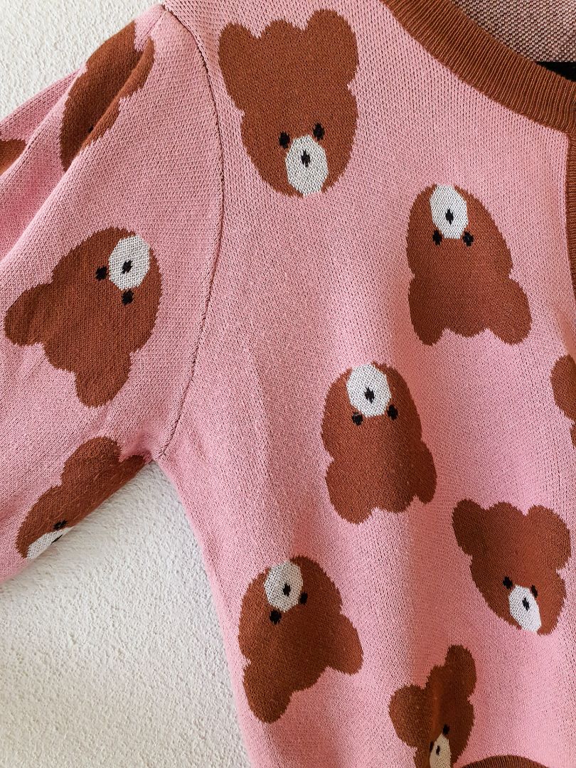 Dazy Top XL