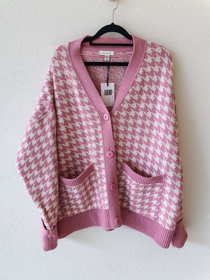 Top Shop Jacket M