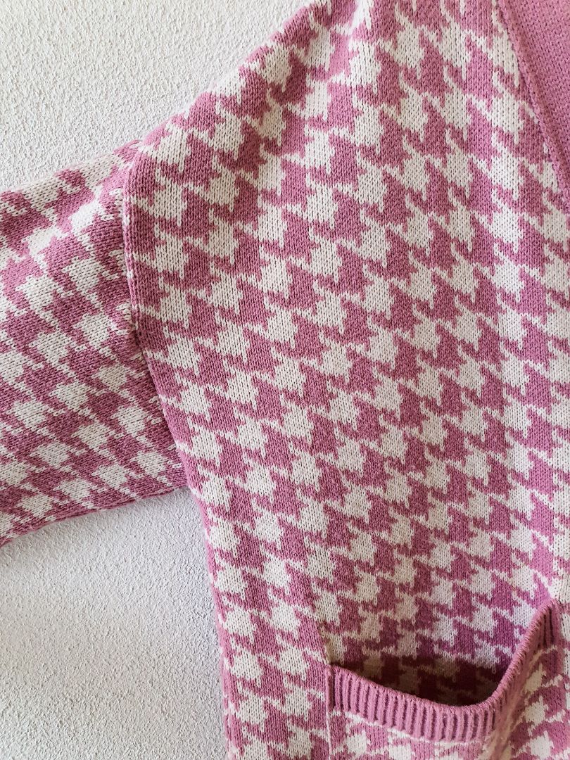 Top Shop Jacket M