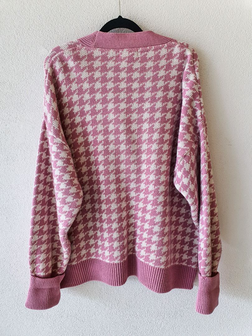 Top Shop Jacket M