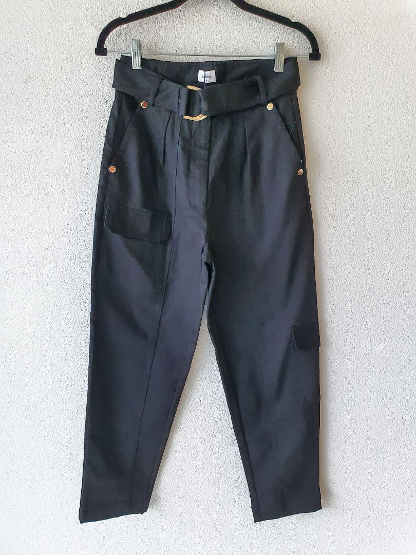Sheike pants XS