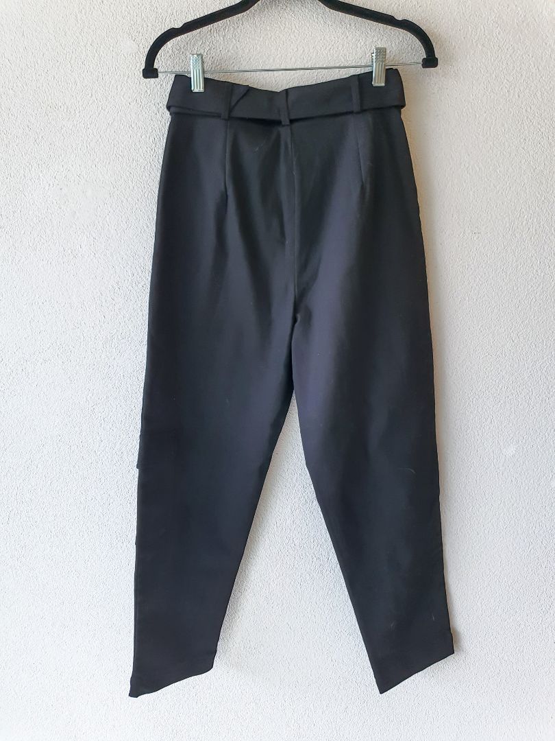Sheike pants XS