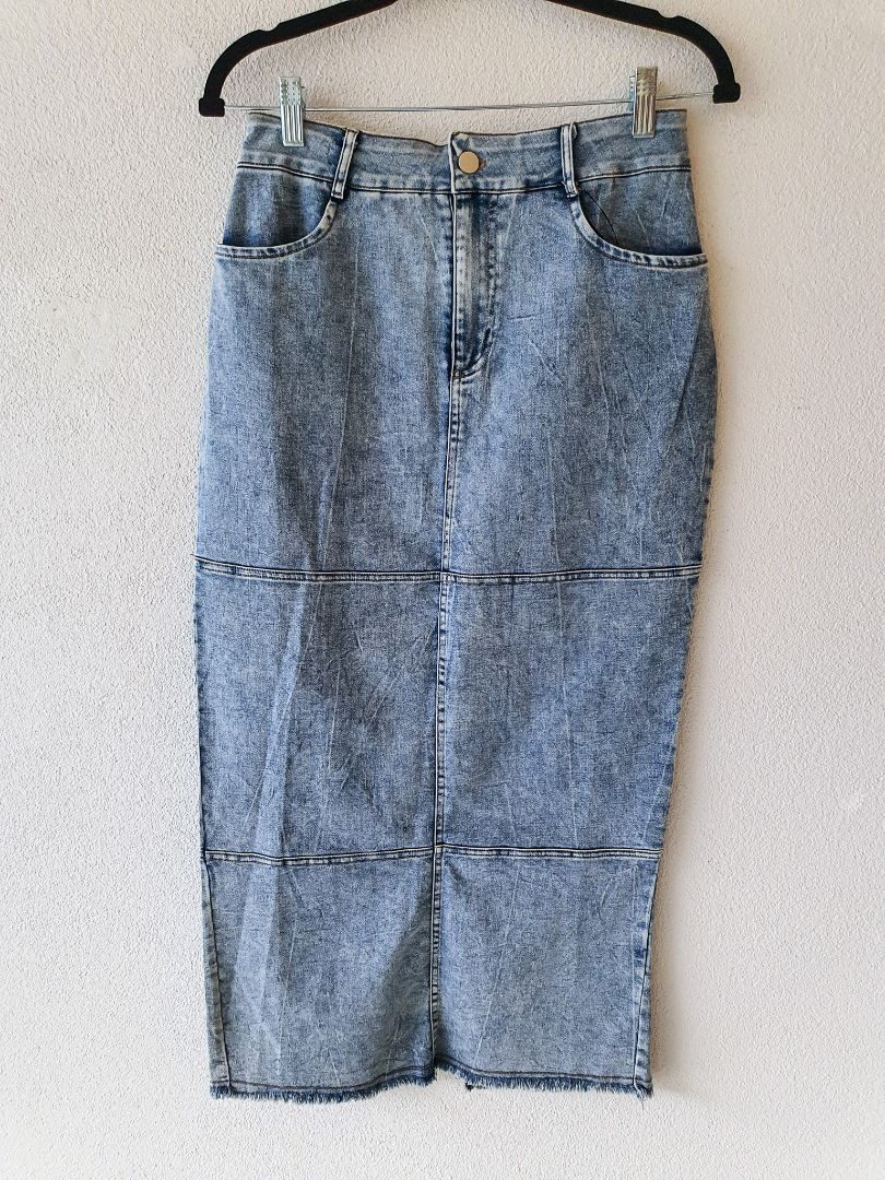 Mika & Gala Skirt S