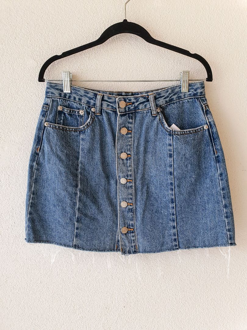 Glassons Skirt S