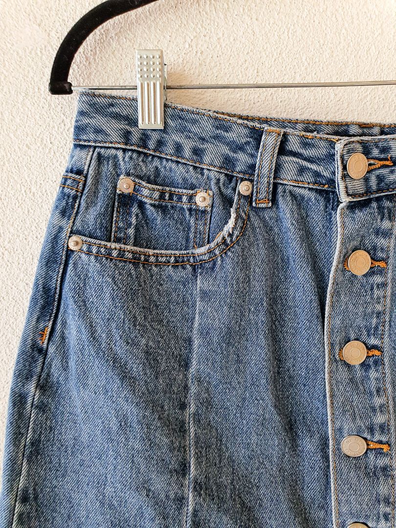 Glassons Skirt S
