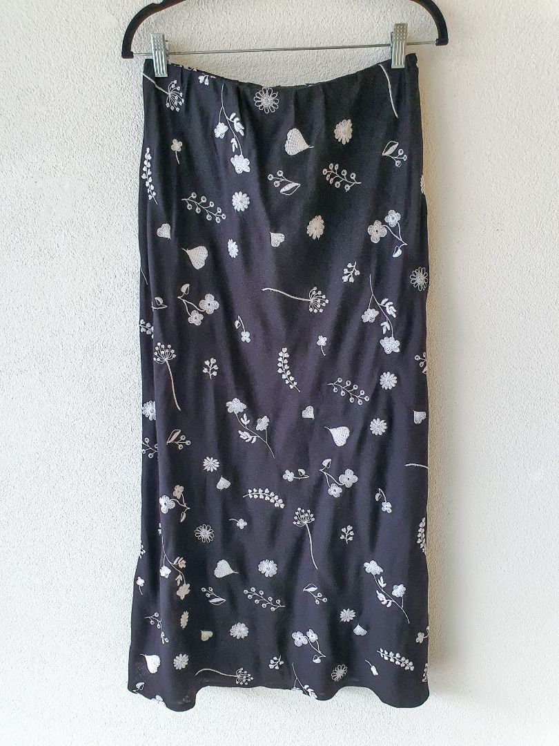 Dotti Skirt M