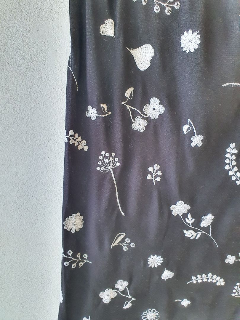 Dotti Skirt M