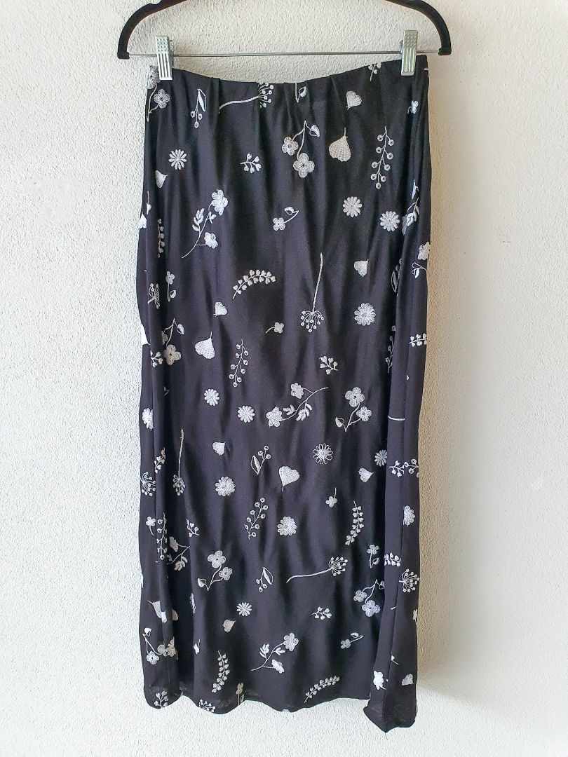 Dotti Skirt M