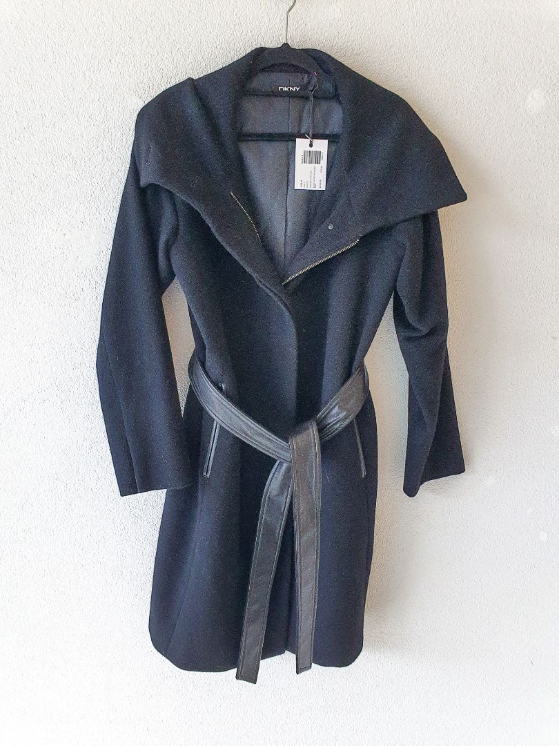 DKNY Jacket M
