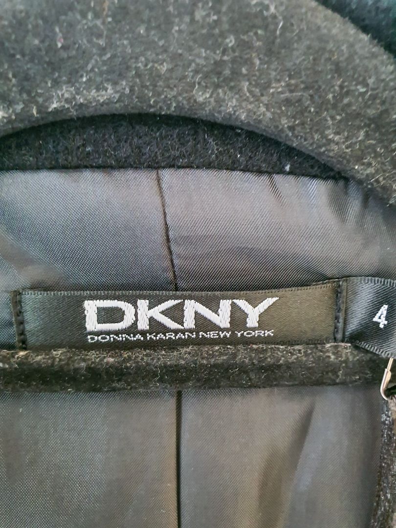 DKNY Jacket M