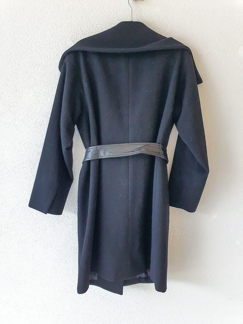 DKNY Jacket M