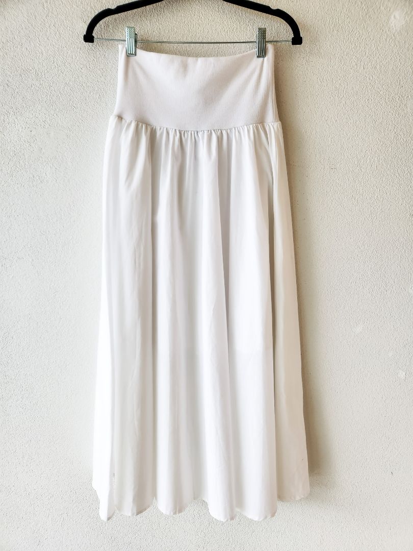 MAX Skirt S