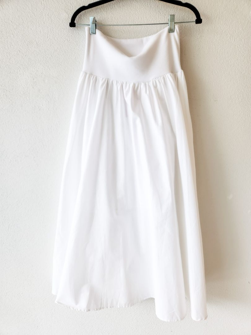 MAX Skirt S