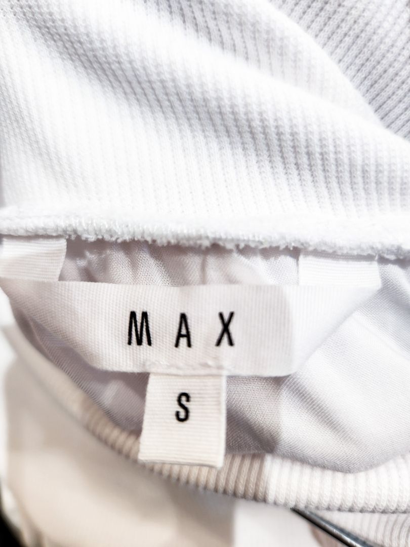 MAX Skirt S