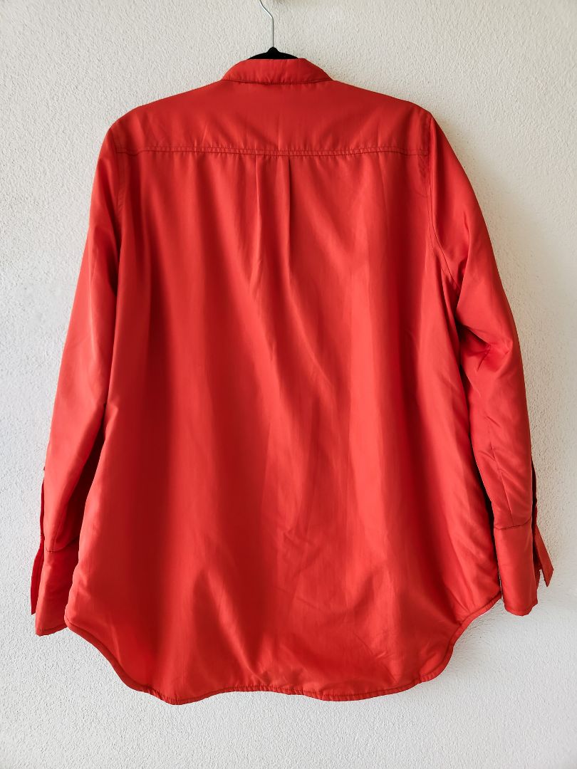 Coster Jacket M