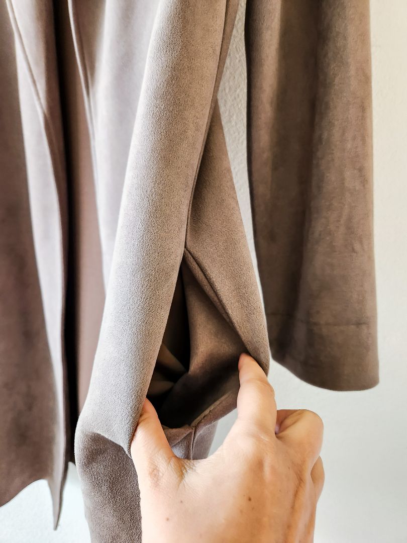 Zara Jacket M