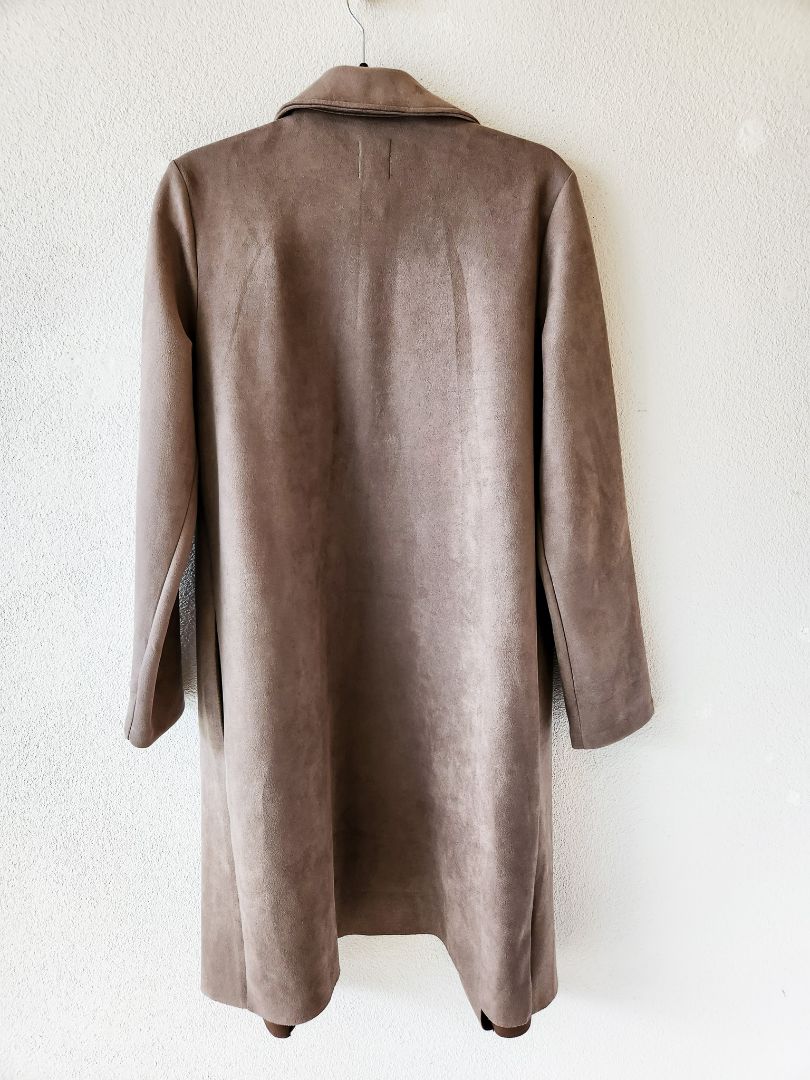 Zara Jacket M